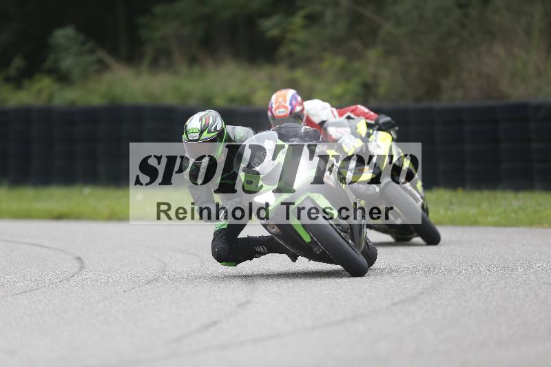 /52 10.09.2025 FREERIDE ADR/Gruppe A/58